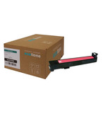 Ecotone Ecotone toner (replaces HP 824A CB383A) magenta 21000p CC