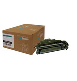 Ecotone Ecotone toner (replaces HP 05A CE505A) black 10000 pages RC