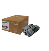 Ecotone Ecotone toner (replaces HP 90X CE390X) black 32000 pages CC