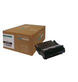 Ecotone Lexmark 12A6835 toner black 20000 pages (Ecotone) DK