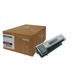 Ecotone Kyocera TK-320 (1T02F90EU0) toner black 15000p (Ecotone) CC