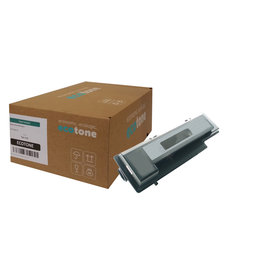 Ecotone Kyocera TK-320 (1T02F90EU0) toner black 15000p (Ecotone) CC