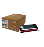 Ecotone Lexmark C5220MS toner magenta 3000 pages (Ecotone) CC