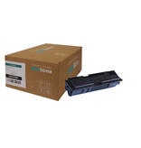 Ecotone Kyocera TK-17 (1T02BX0EU0) toner black 6000p (Ecotone) DK
