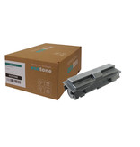 Ecotone Kyocera TK-110 (1T02FV0DE0) toner black 6000p (Ecotone) CC