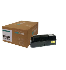 Ecotone Kyocera TK-360 (1T02J20EU0) toner black 20000p (Ecotone) RC