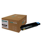 Ecotone Kyocera TK-590C (1T02KVCNL0) toner cyan 5K (Ecotone) CC