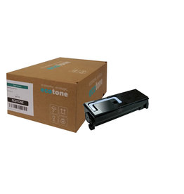 Ecotone Kyocera TK-540K (1T02HL0EU0) toner black 5K (Ecotone) CC