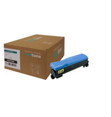 Ecotone Kyocera TK-540C (1T02HLCEU0) toner cyan 4K (Ecotone) CC