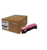 Ecotone Kyocera TK-540M (1T02HLBEU0) toner magenta 4K (Ecotone) CC