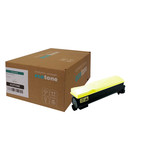 Ecotone Kyocera TK-540Y (1T02HLAEU0) toner yellow 4K (Ecotone) CC