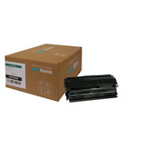 Ecotone Lexmark E260A11E toner black 3500 pages (Ecotone) CC