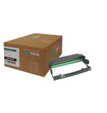 Ecotone Lexmark E250X22G drum black 30000 pages (Ecotone) NC