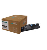 Ecotone Kyocera TK-865K (1T02JZ0EU0) toner black 20K (Ecotone) CC