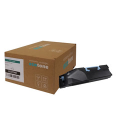 Ecotone Kyocera TK-865K (1T02JZ0EU0) toner black 20K (Ecotone) CC