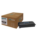 Ecotone Kyocera TK-710 (1T02G10EU) toner black 40000p (Ecotone) RC