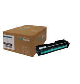Ecotone Kyocera TK-150K (1T05JK0NL0) toner bk 6500p (Ecotone) CC