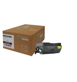 Ecotone Kyocera TK-3110 (1T02MT0NL0) toner black 15500p (Ecotone) CC