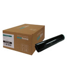 Ecotone Lexmark C930H2KG toner black 38000 pages (Ecotone) CC