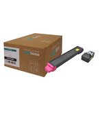 Ecotone Kyocera TK-895M (1T02K0BNL0) toner ma 6000p (Ecotone) CC