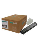 Ecotone Kyocera TK-500K (370PD0KW) toner black 8000p (Ecotone) DK
