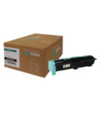 Ecotone Lexmark W84020H toner black 30000 pages (Ecotone) DK