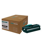 Ecotone Lexmark X203A11G toner black 6000 pages (Ecotone) NC