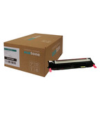 Ecotone Samsung CLT-M4092S (SU272A) toner magenta 1000p (Ecotone) CC