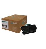 Ecotone Lexmark E360H11E toner black 9000 pages (Ecotone) CC