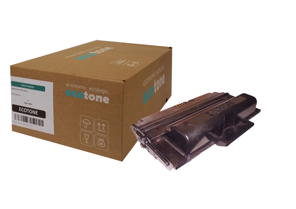 Ecotone Samsung MLT-D2082L (SU986A) toner black 10000p (Ecotone) CC