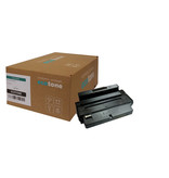 Ecotone Samsung MLT-D205E (SU951A) toner black 10000p (Ecotone) CC