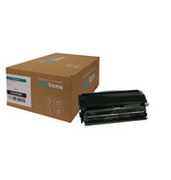 Ecotone Lexmark X264H11G toner black 9000 pages (Ecotone) CC