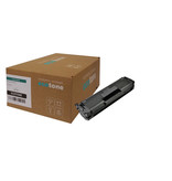 Ecotone Samsung MLT-D111S (SU810A) toner black 1000p (Ecotone) CC