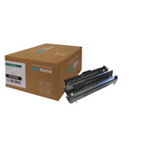 Ecotone OKI 43979002 drum black 19800 pages (Ecotone) NC