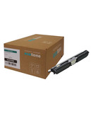 Ecotone OKI 44250724 toner black 2500 pages (Ecotone) DK