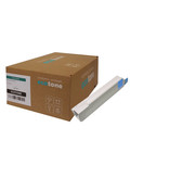 Ecotone OKI 43487711 toner cyan 6000 pages (Ecotone) DK