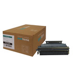 Ecotone Panasonic UG-3380 toner black 8000 pages (Ecotone) NC