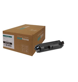 Ecotone Kyocera TK-5290K (1T02TX0NL0) toner black 17K (Ecotone) CC