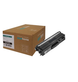 Ecotone Brother TN-421BK toner black 3000 pages (Ecotone) NC