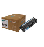 Ecotone Brother TN-421C toner cyan 1800 pages (Ecotone) NC