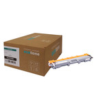 Ecotone Brother TN-242BK toner black 2500 pages (Ecotone) NC