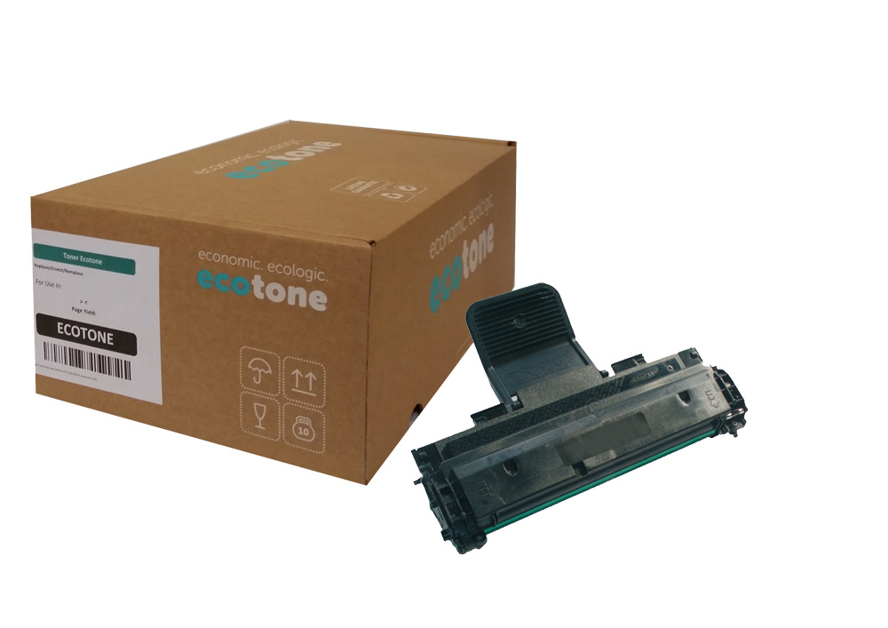 Ecotone Samsung MLT-D119S (SU863A) toner black 3000p (Ecotone) CC