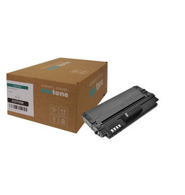 Ecotone Samsung ML-D1630A (SU638A) toner black 2000p (Ecotone) RC