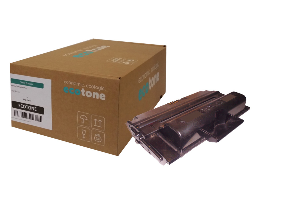 Ecotone Samsung ML-D3470B (SU672A) toner black 10000p (Ecotone) RC