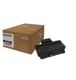Ecotone Samsung MLT-D2092L (SV003A) toner black 5000p (Ecotone) CC