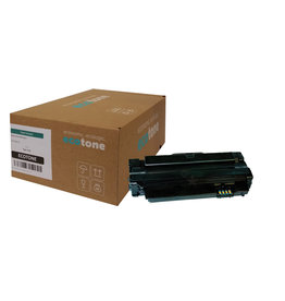 Ecotone Samsung MLT-D1052L (SU758A) toner black 2500p (Ecotone) CC