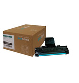 Ecotone Samsung MLT-D1042S (SU737A) toner black 1500p (Ecotone) RC