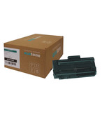 Ecotone Samsung SCX-D4200A toner black 3000 pages (Ecotone) CC