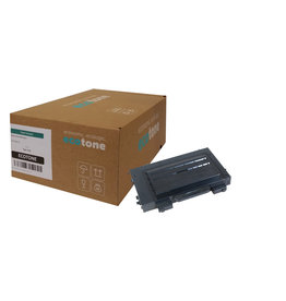 Ecotone Samsung CLP-510D7K toner black 7000 pages (Ecotone) DK