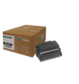 Ecotone Samsung ML-D4550B (SU687A) toner black 20000p (Ecotone) CC